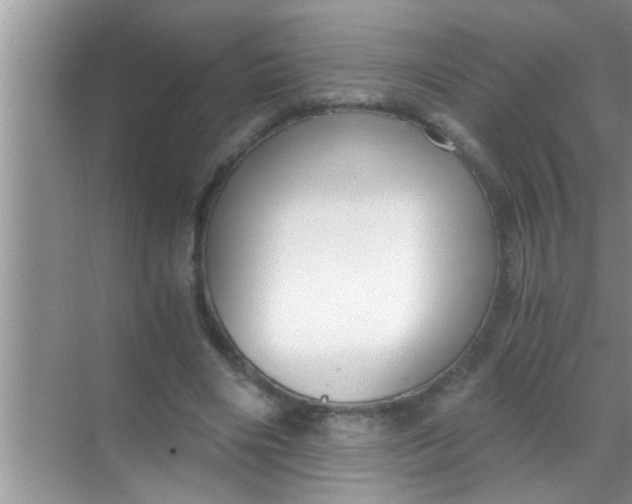 X0000069410490200605262213