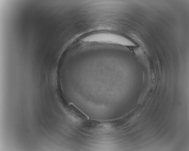 X0000069410492200605262213