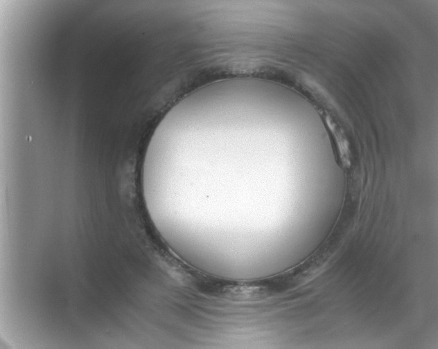 X0000069410497200605262213