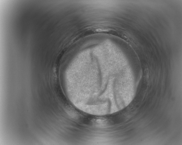 X0000069410506200605262212