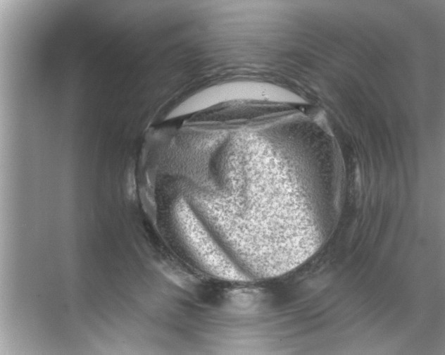 X0000069410508200605262212