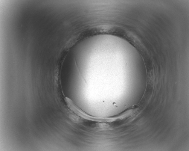 X0000069410509200605262212