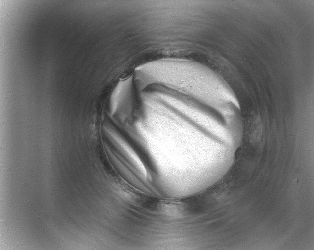 X0000069410510200605262212