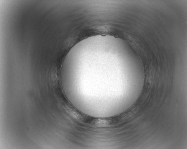 X0000069410518200605262212