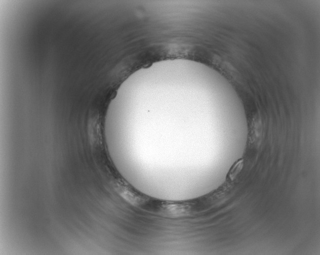 X0000069410522200605262212