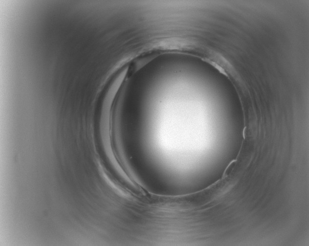 X0000069410530200605262211