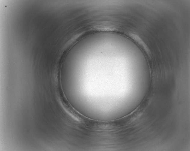 X0000069410533200605262211