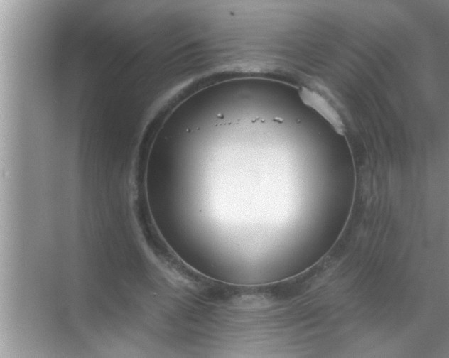 X0000069410536200605262211