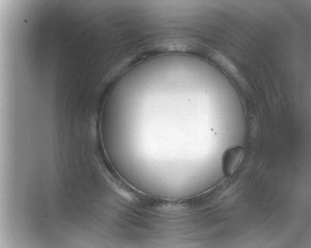 X0000069410537200605262211