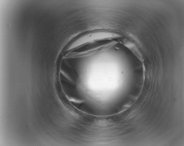 X0000069410540200605262211