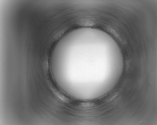 X0000069410541200605262211