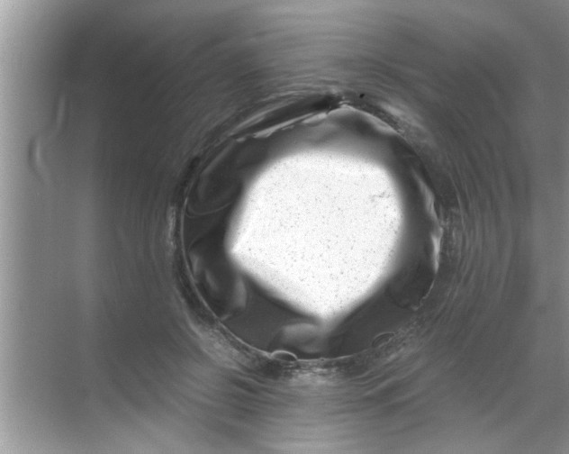 X0000069410550200605262212