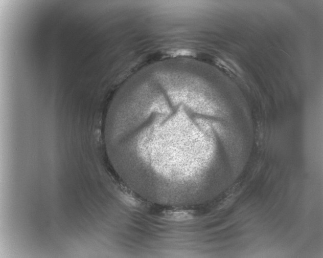 X0000069410553200605262212