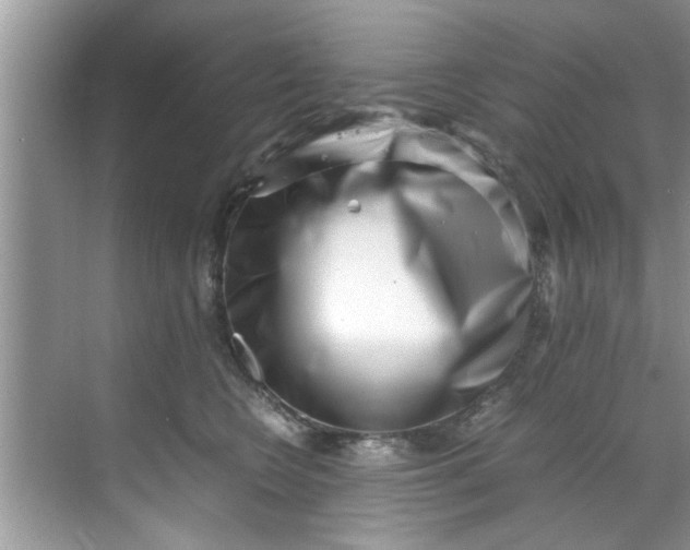 X0000069410566200605262212