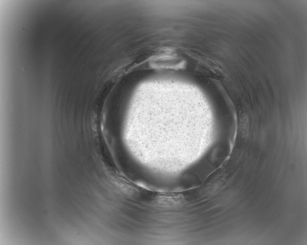 X0000069410571200605262212