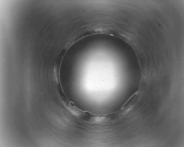 X0000069410575200605262212