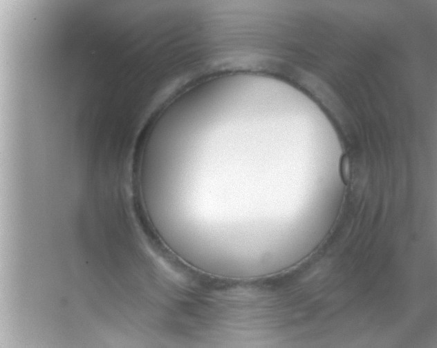 X0000069410578200605262211