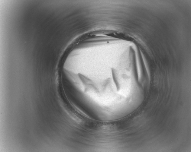 X0000069410584200605262211