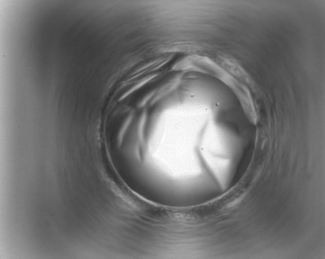 X0000069410585200605262211