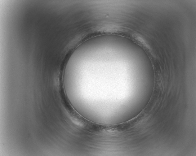 X0000069410586200605262211