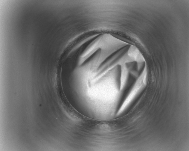 X0000069410588200605262211