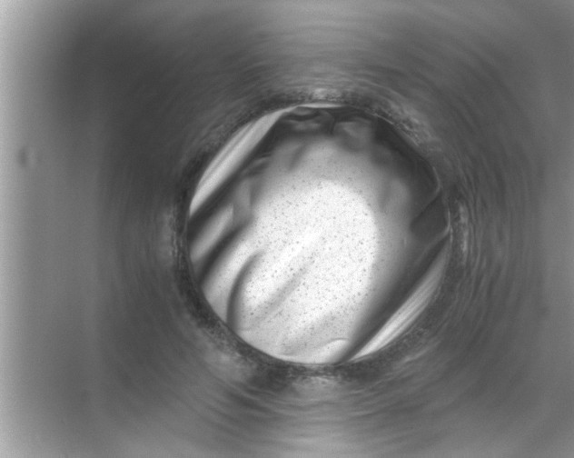 X0000069410594200605262211