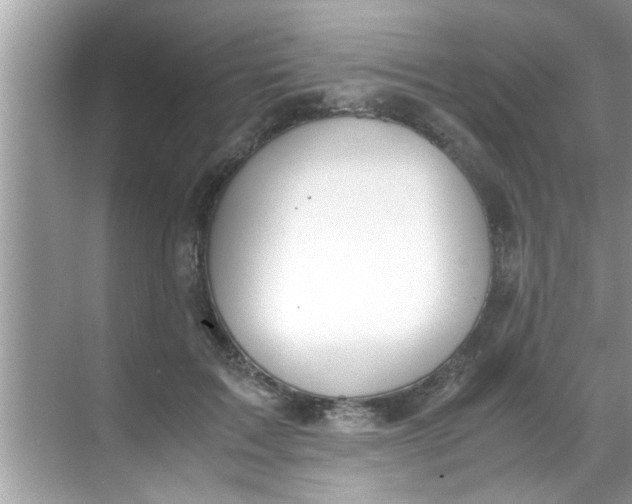 X0000069410603200605262211