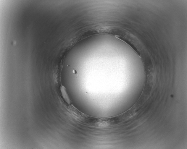 X0000069410604200605262211