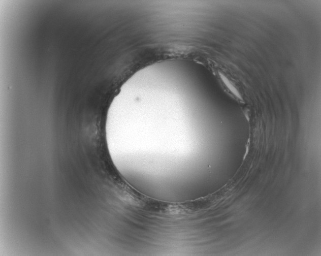 X0000069410608200605262211