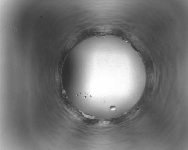 X0000069410609200605262211