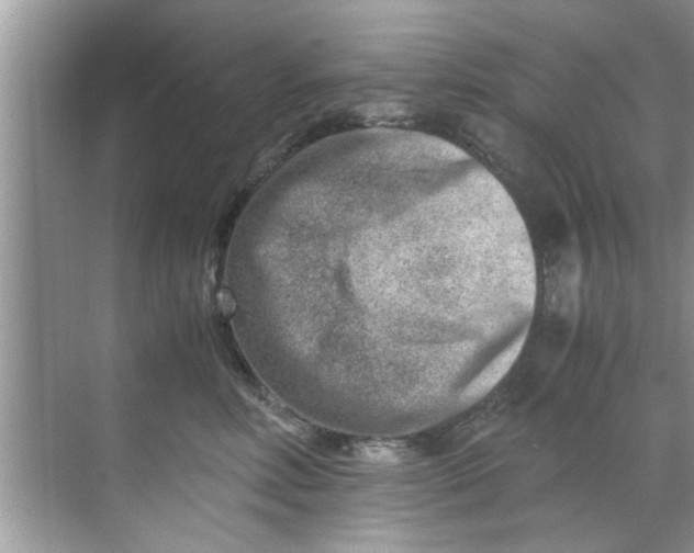 X0000069410618200605262211