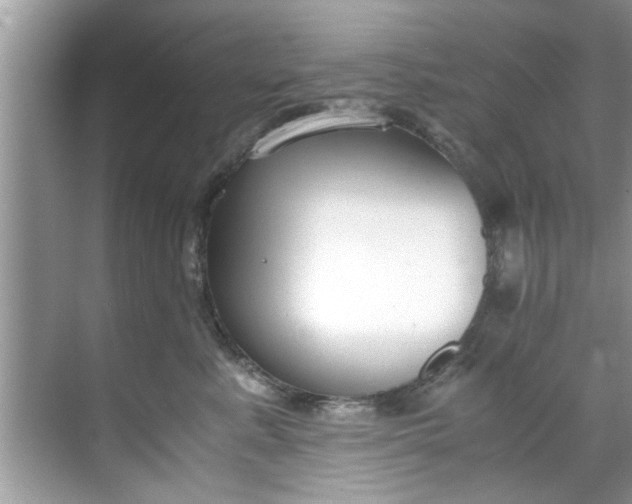 X0000069410619200605262210