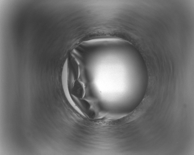 X0000069410624200605262210