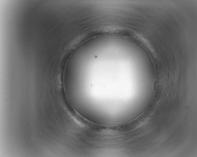 X0000069410633200605262210