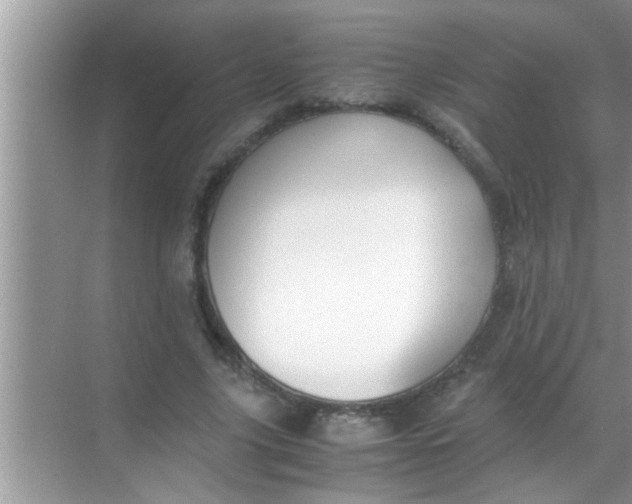 X0000069410635200605262210