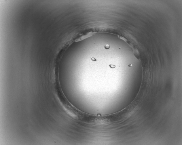 X0000069410638200605262210