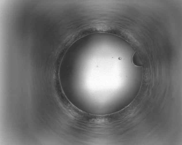 X0000069410639200605262210