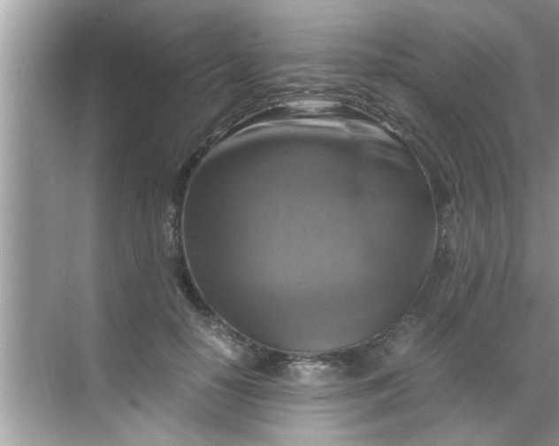 X0000069410650200605262210