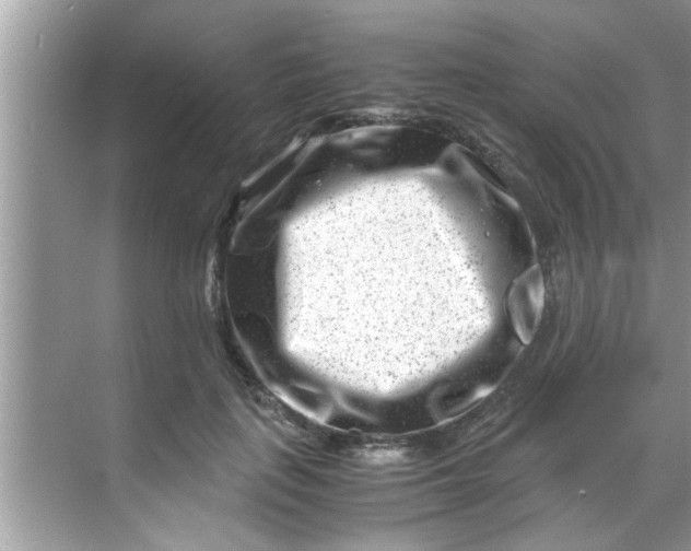 X0000069410651200605262210