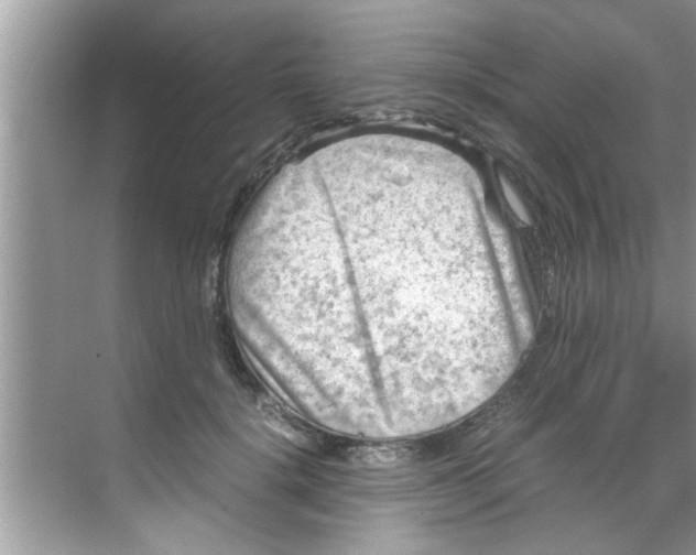 X0000069410652200605262210