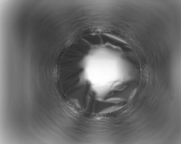 X0000069410657200605262210