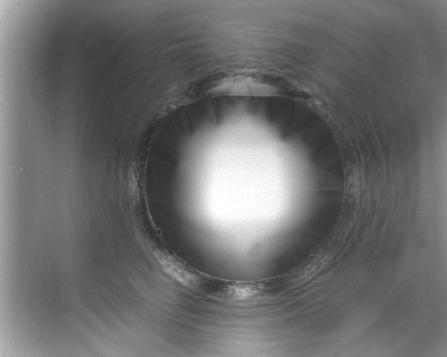 X0000069410662200605262210