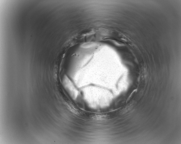 X0000069410664200605262210