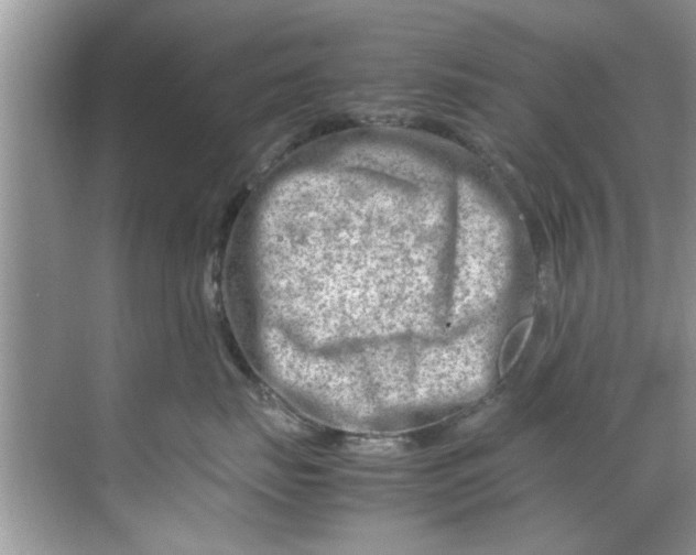 X0000069410671200605262210