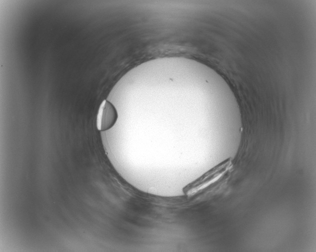 X0000069410672200605262210