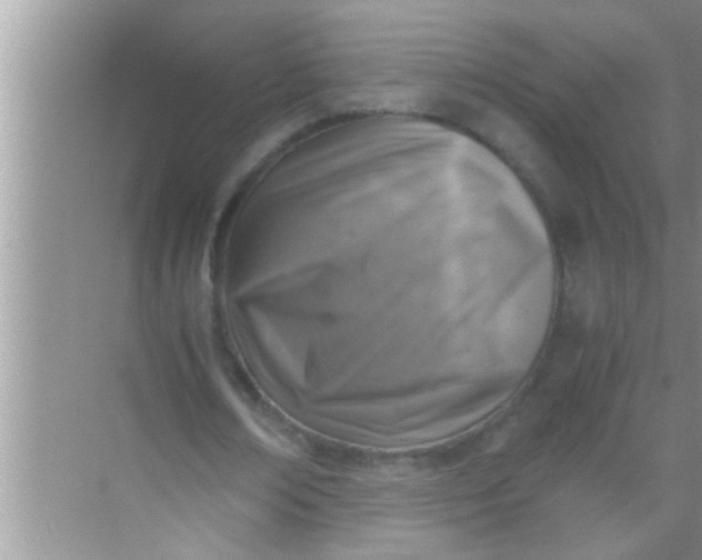 X0000069410674200605262210