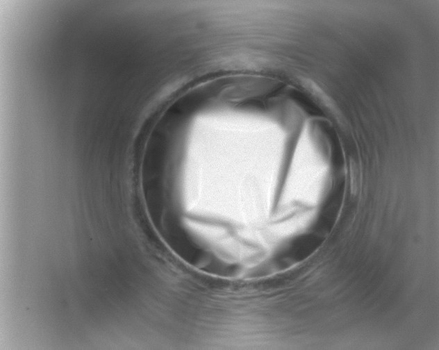 X0000069410675200605262210