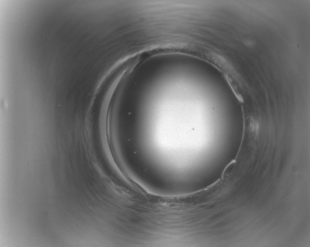 X0000069410676200605262210