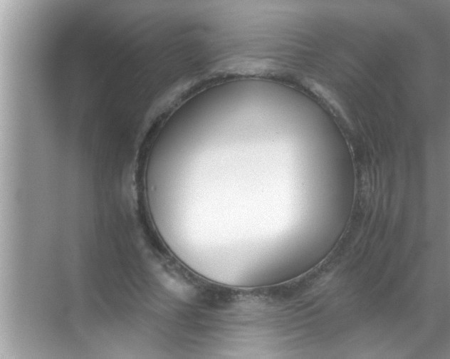 X0000069410682200605262209