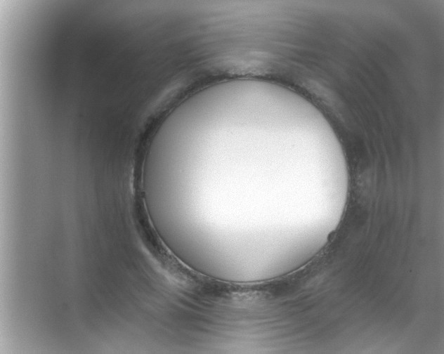 X0000069410686200605262209